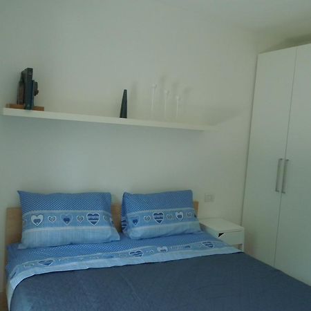 Sole Riva Apartment المظهر الخارجي الصورة
