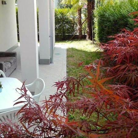 Sole Riva Apartment المظهر الخارجي الصورة