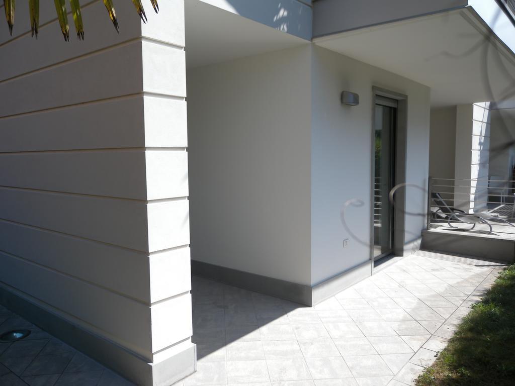 Sole Riva Apartment المظهر الخارجي الصورة